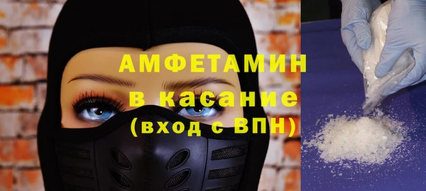крисы Алексин