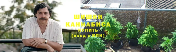 трава Абдулино